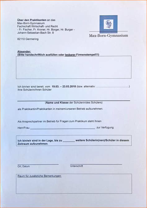 Tolle 15 Vorlage Praktikumsbescheinigung Kostenlos Vorlagen 22028