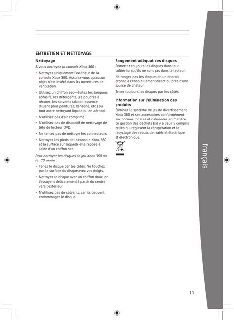 Microsoft 1409 2 4 GHZ SHORT RANGE RF MODULE User Manual Manual