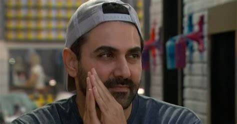 kaysar  big brother works   company