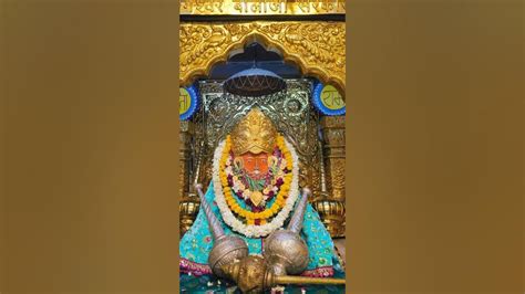 दिव्य दर्शन श्री बाला जी सरकारश्री बागेश्वर धाम सरकार ग्राम गढ़ा