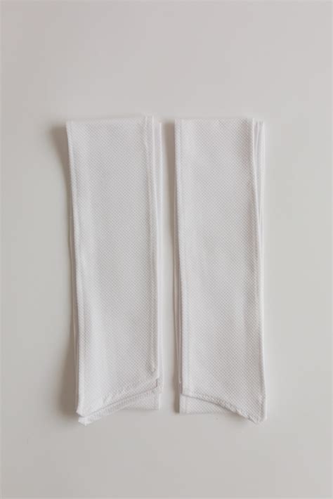 Pack 2 lazos Lino rosa nude Mon Petit Nicolás