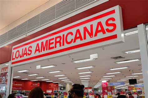 Lista De Credores Da Americanas Vazou Twitter Nestl Ita E Outros