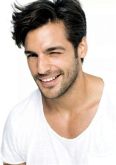 Serkan Cayoglu Turkish Men Turkish Actors Handsome Actors