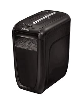 Paper Shredder Reviews - Top Rated Shredders - Fellowes®