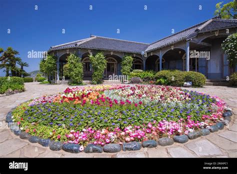 April Glover Hi Res Stock Photography And Images Alamy