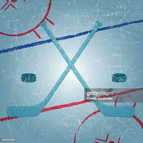 912 Old Hockey Skates Stock Photos High Res Pictures And Images