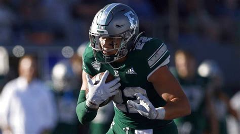 Howard Vs Eastern Michigan Betting Odds Free Picks And Predictions 6 30 Pm Et Fri Sep 1