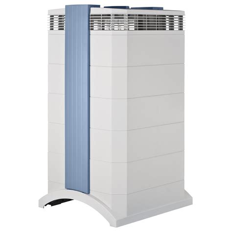 IQAir GC MultiGas Air Purifier TEK Shanghai