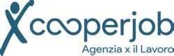 Helplavoro It Offerta Di Lavoro Cooperjob Spa Filiale Di Biella