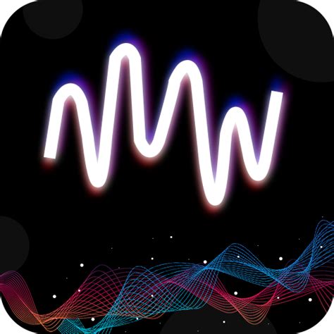 Download ＆ Play Android Video Players&Editors Games on PC - LDPlayer