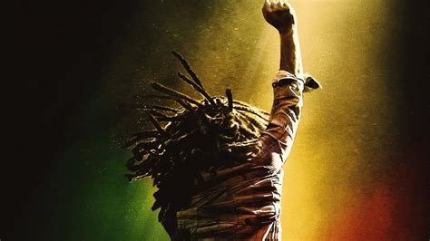 Bob Marley La leyenda español Latino Online Descargar 1080p