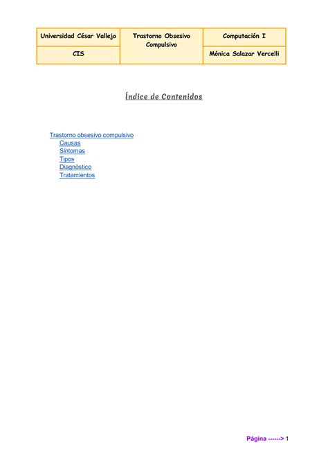 Actividad De Aprendizaje 08 PDF Descarga Gratuita