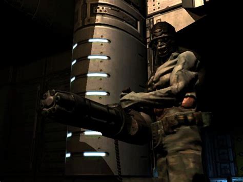Doom 3 - Download
