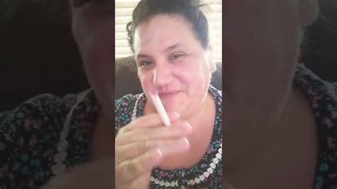 Smoking Fortuna And Wave Menthol 100s Youtube