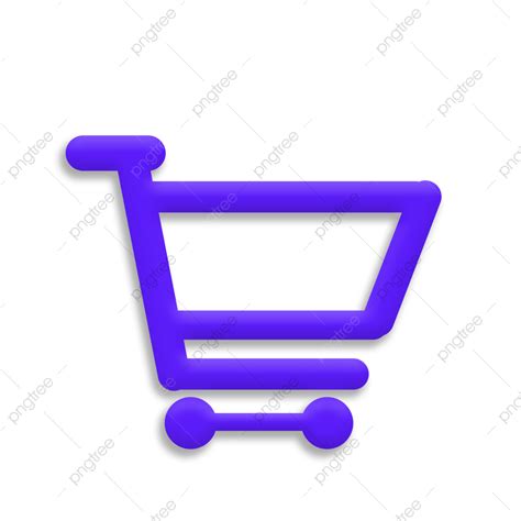 Shop Cart Png Image Shopping Cart Icon Consumer Icon Flat Ui Ui