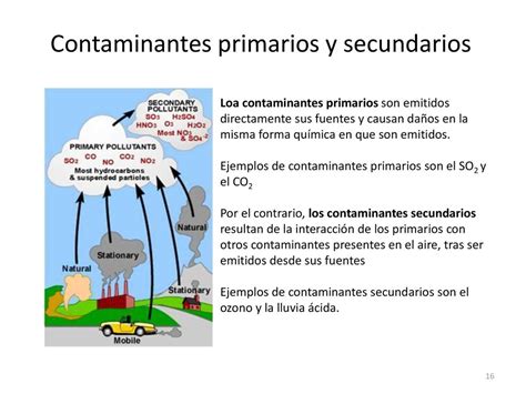 El Proyecto “global Ozone Project” Ppt Descargar