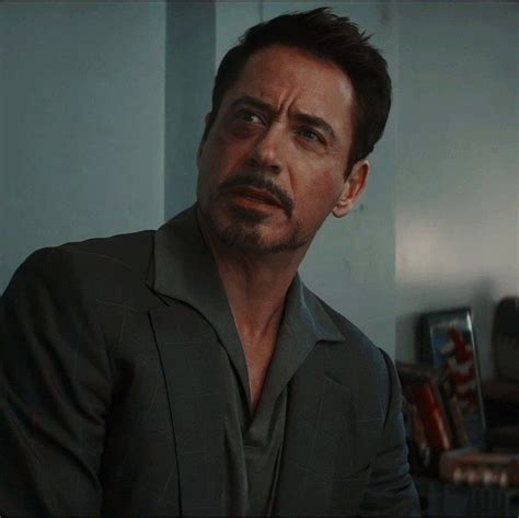 Pin By On Tony Stark Tony Stark Iron Man Tony Stark Stark