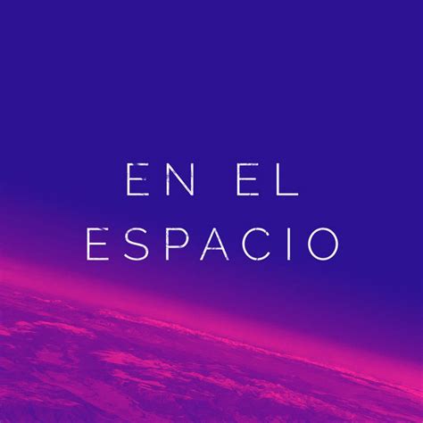 En El Espacio M Sica Y Letra De La Santa Grifa Tren Lokote Spotify