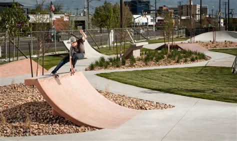 W Czycy Powstanie Skateplaza Burmistrz To Kolejna Inwestycja