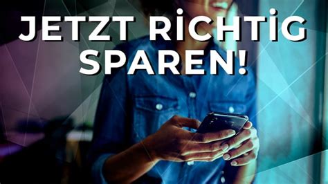 Deal Highlight 25 GB Telekom Tarif PS5 Slim Im Spar Bundle