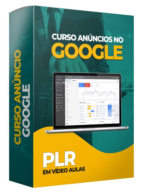 Plr Curso Em V Deo P Gina De Vendas