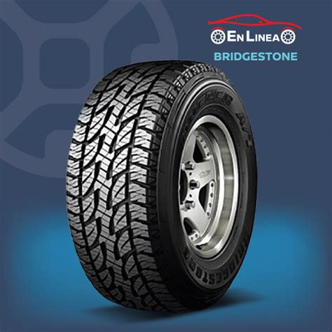 bridgestone – Arosenlinea.com