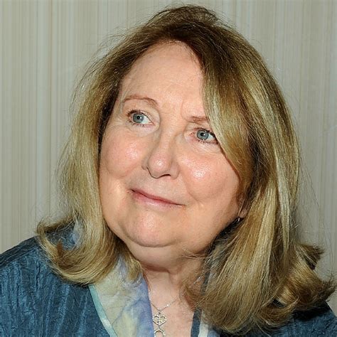 Nude Pictures Of Teri Garr Teri Garr Nude Topless Pictures My XXX Hot Girl