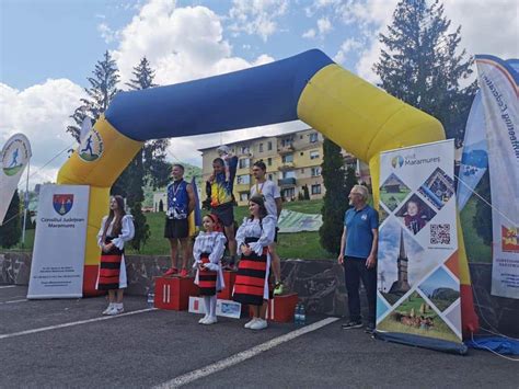 Foto Tamas Bogya Sportivul Cs Unirea Alba Iulia A C Tigat Cupa