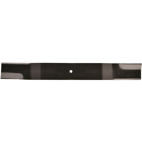 Lawn Mower Blade Universal Mulching Blade For Universal 21 Cut Decks For