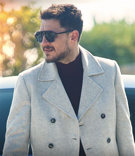 Pin by Melody Cuellar on Men | Casual winter outfits, Turkish men ...