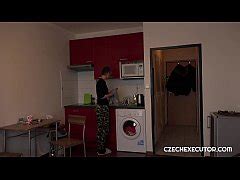 Horny Milf Fucked Hard Xxx Mobile Porno Videos Movies Iporntv Net