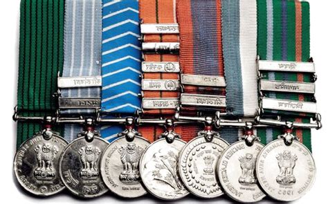 Indian Army Medals for sale in UK | 53 used Indian Army Medals