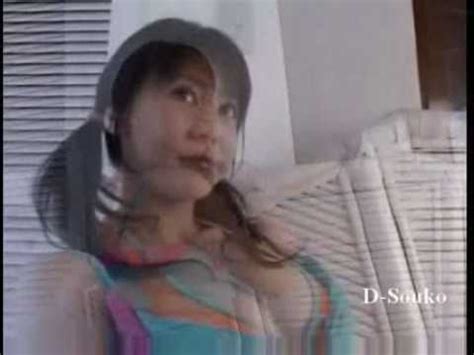 Sexy Hot Girls Dancing Compilation YouTube