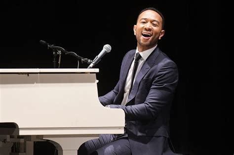"All Of Me" Lyrics By John Legend - SPIN