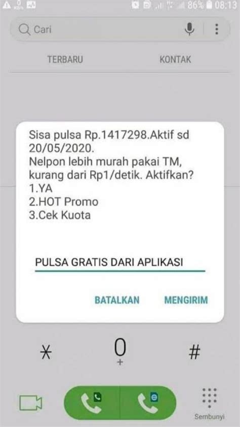 Cara Mendapatkan Gold Ninja Heroes Gratis Cepat Banyak Dan Mudah