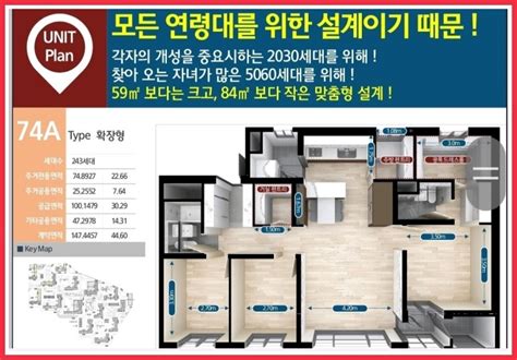 화성시 기안동 시그니처 H 민간임대아파트 10년뒤 10년전 사업승인시 전세 금액 그대로 내집으로 분양전환 투자포인트