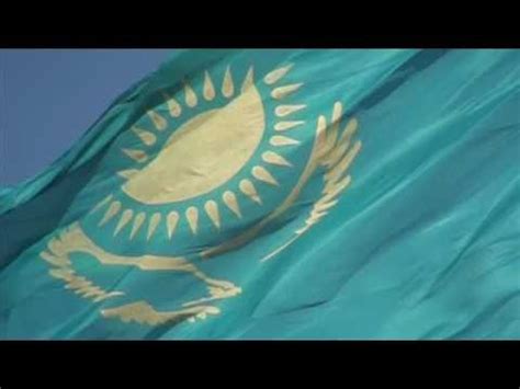 Коктудын желбірегені - YouTube