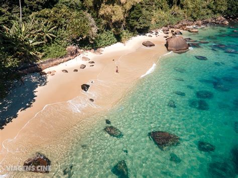 Praia Grande Ubatuba Onde Ficar E O Que Fazer Muitas Dicas Da Praia