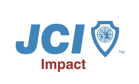 Jci Mongolia