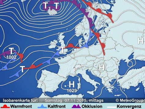 Fr Hlingsgef Hle Im Herbst Und Erster Herbststurm News