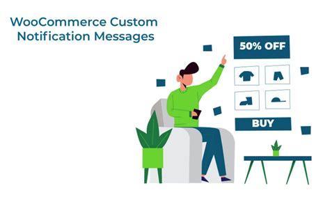 V1 0 0 WooCommerce Custom Notification Messages For Shop Products