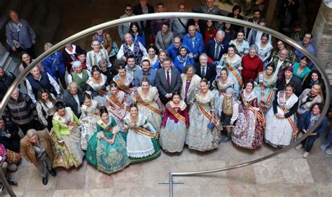 Detalle Nota De Prensa Comunica GVA Generalitat Valenciana