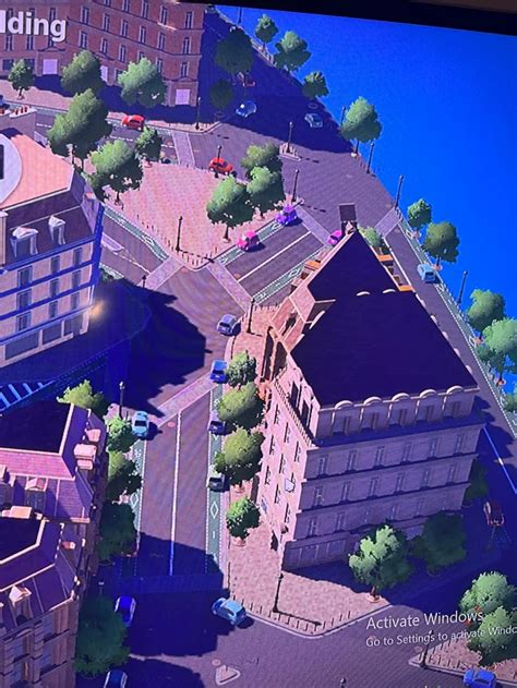Это The Sims 5. Опубликованы первые скриншоты игры