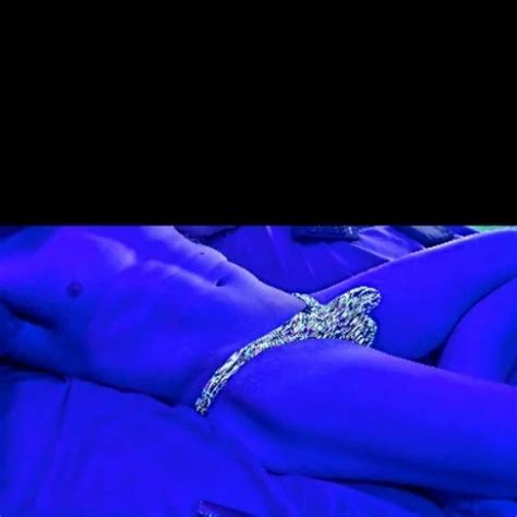 Multiple Orgasms Gay Amateur Amateur Porn Feat Jayjames XHamster