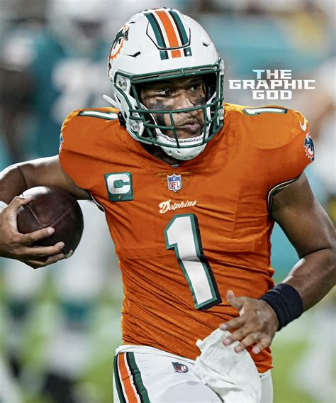 The Graphic God On Twitter Would You Like To See Miami Bring Back