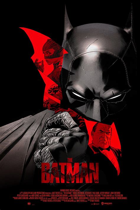 484 Best Dan Mora Images On Pholder D Ccomics Comicbooks And Nightwing