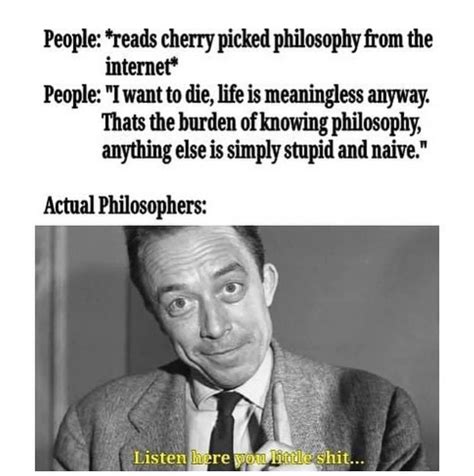 True Dat Rphilosophymemes