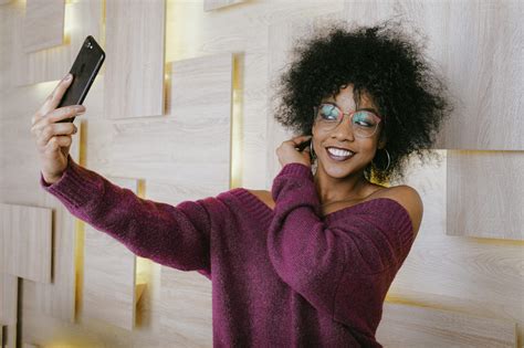 Tiktok Launches Cybersecurity Certification Program For Bipoc Content