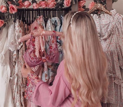 Cosabella Review Feminine Lingerie Collection Lizzie In Lace