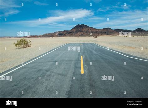 Dumont Dunes Is An Ohv Area In Eastern Inyo County Ca Usa Just